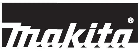 makita logo