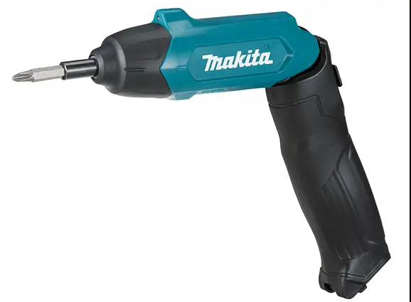 makita product