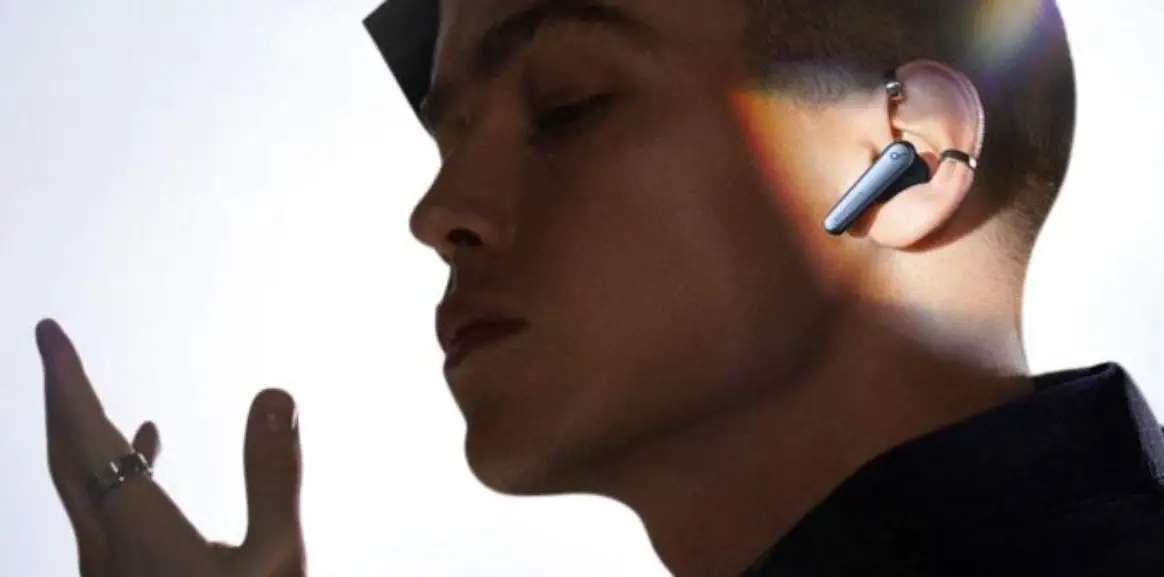 Soundcore Liberty Air 2 Pro Wireless Earbuds User Guide