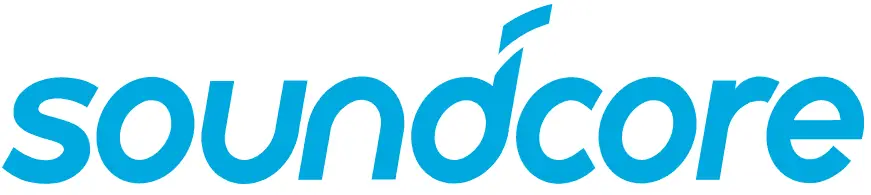 soundcore logo