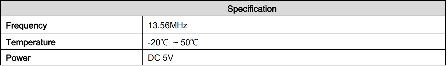 ecarPlug-ECRF232C-HF-RF-Card-and-Transmits-Receives-Data-Reader-1