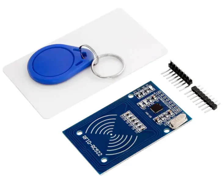 ecarPlug-ECRF232C-HF-RF-Card-and-Transmits-Receives-Data-Reader-PRODUCT