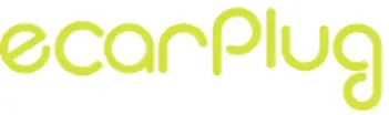 ecarPlug-LOGO