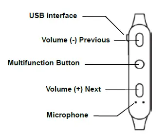 BOLD-ARIA-X-Bluetooth-headphone-01