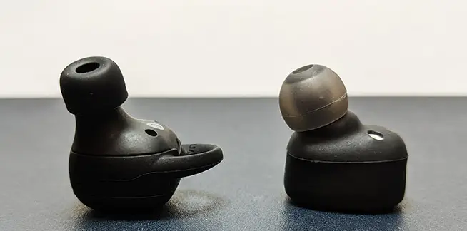 Bold Aria X Bluetooth Headphone User Manual