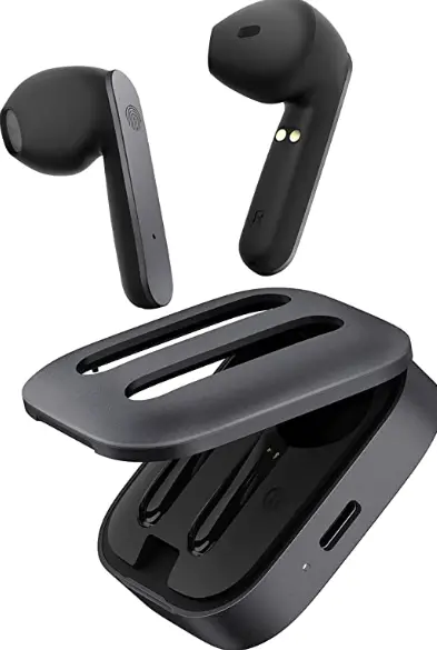 BOLD-ARIA-X-Bluetooth-headphone-product-image