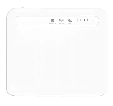 Baicells EG2013B-M11 LTE Indoor CPE FIG 2