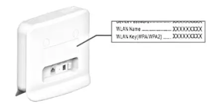 Baicells EG2013B-M11 LTE Indoor CPE FIG 6
