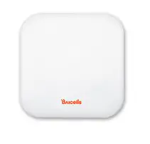 Baicells EG2013B-M11 LTE Indoor CPE PRODUCT