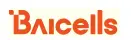 Baicells LOGO