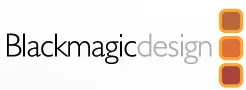 Blackmagicdesign MultiDock 41