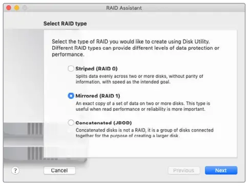 Blackmagicdesign MultiDock online support