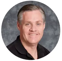 Blackmagicdesign MultiDock2