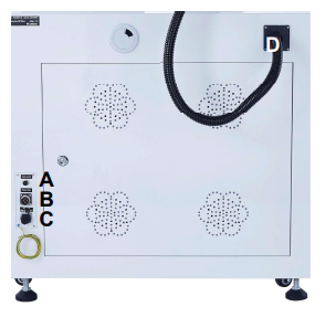 omtech-FM6969-30-Fiber-Marking-Machine-fig-3