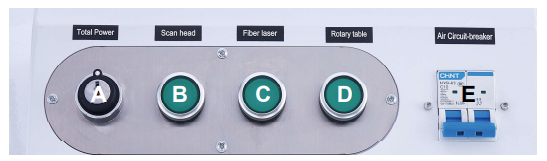 omtech-FM6969-30-Fiber-Marking-Machine-fig-4