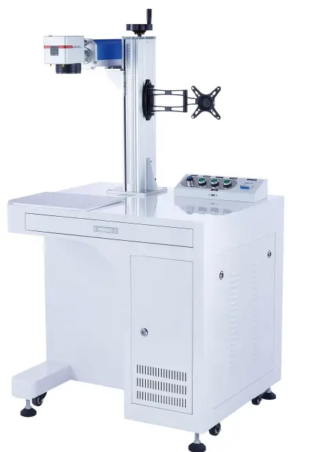 omtech-FM6969-30-Fiber-Marking-Machine-product