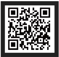 omtech-FM6969-30-Fiber-Marking-Machine-fig-15