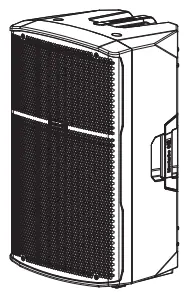 Montarbo-B-Series-B108-Active-Loudspeaker-fig-1