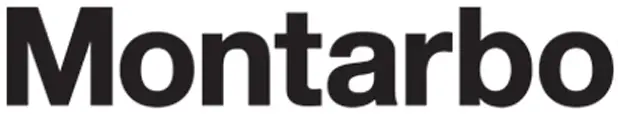 Montarbo-logo