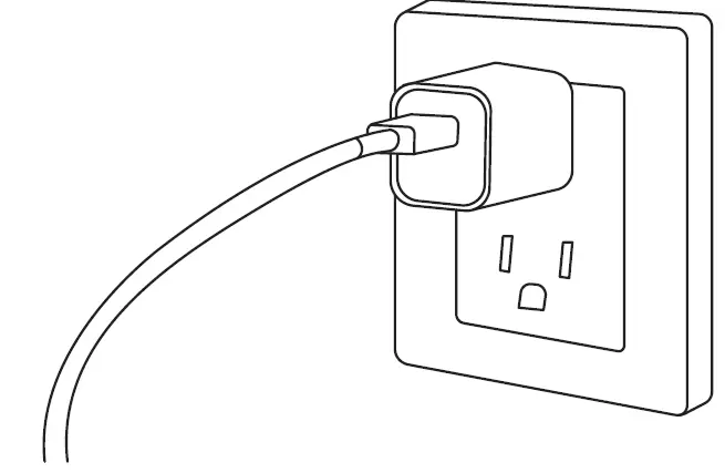 3Plus VIBE Plus Digital Smart Watch Fitness Tracker with Color TFT Display 4