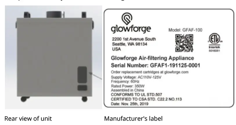 glowforge-10685323-Air-Filter-FIG1