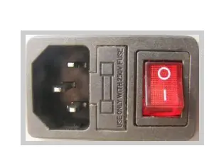 glowforge-10685323-Air-Filter-FIG11