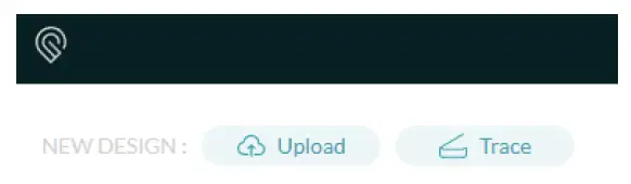 glowforge-10685323-Air-Filter-FIG12