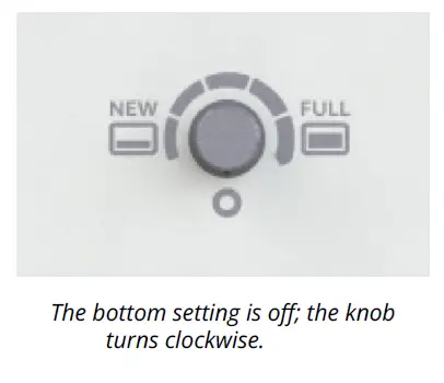 glowforge-10685323-Air-Filter-FIG14