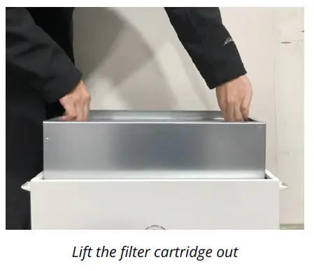 glowforge-10685323-Air-Filter-FIG15