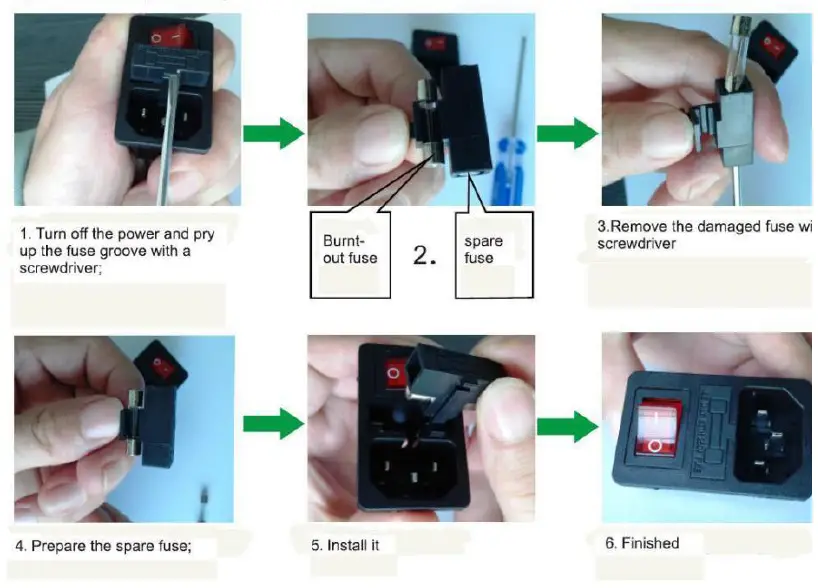 glowforge-10685323-Air-Filter-FIG16
