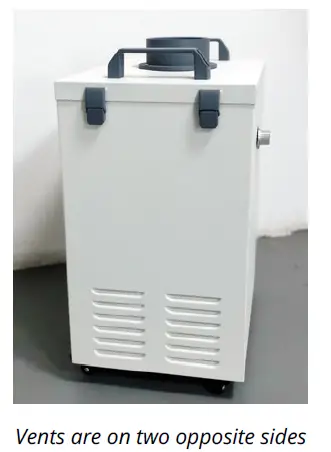 glowforge-10685323-Air-Filter-FIG2