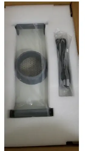 glowforge-10685323-Air-Filter-FIG3