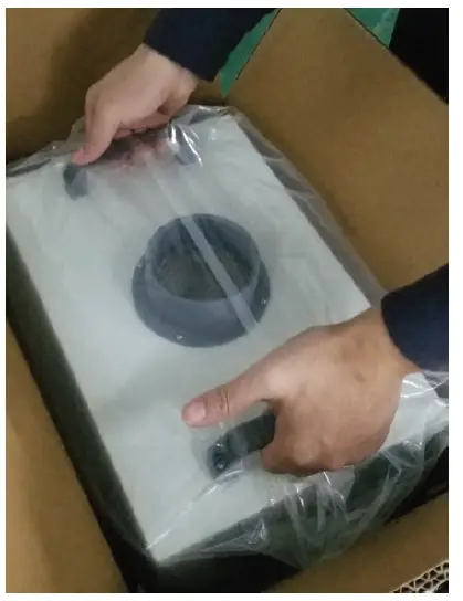 glowforge-10685323-Air-Filter-FIG4