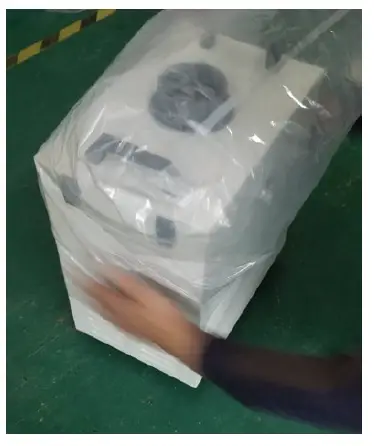 glowforge-10685323-Air-Filter-FIG5