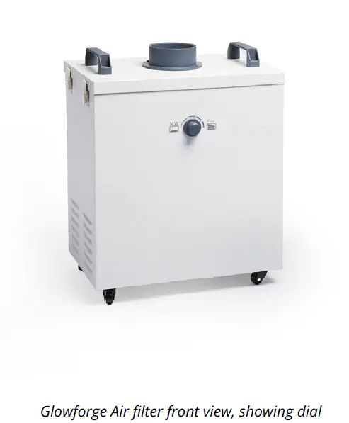 glowforge-10685323-Air-Filter-FIG6