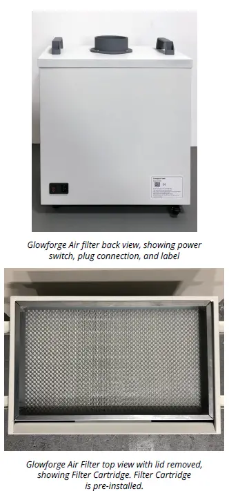 glowforge-10685323-Air-Filter-FIG7