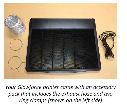 glowforge-10685323-Air-Filter-FIG8