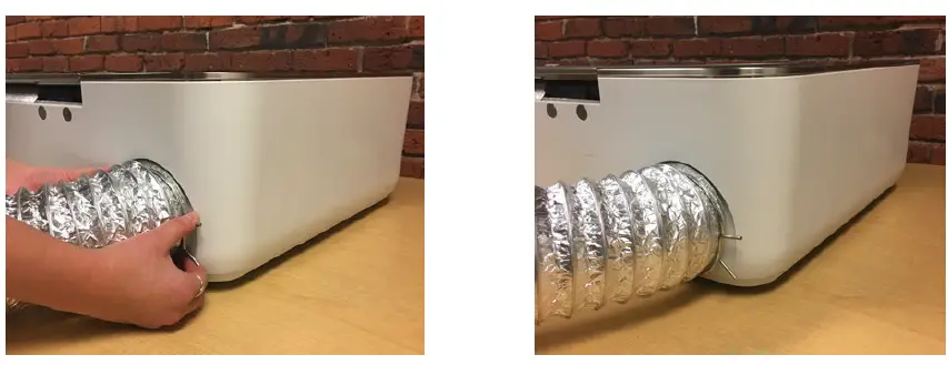 glowforge-10685323-Air-Filter-FIG9