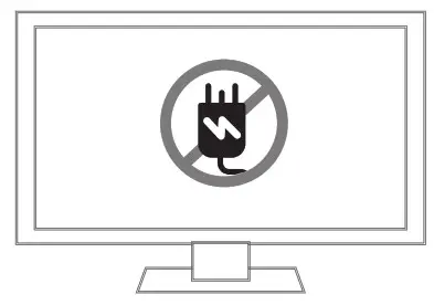 Zidoo 4K HDR Media Player--- HDMI