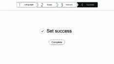 Zidoo 4K HDR Media Player---Screen Scaling2