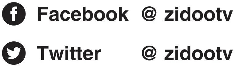 Zidoo 4K HDR Media Player- net