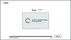 Zidoo 4K HDR Media Player---not