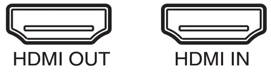 Zidoo 4K HDR Media Player- [ower of TV