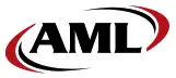 AML logo
