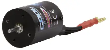 JAMARA-081460-Electric-Motor-PRODUCT