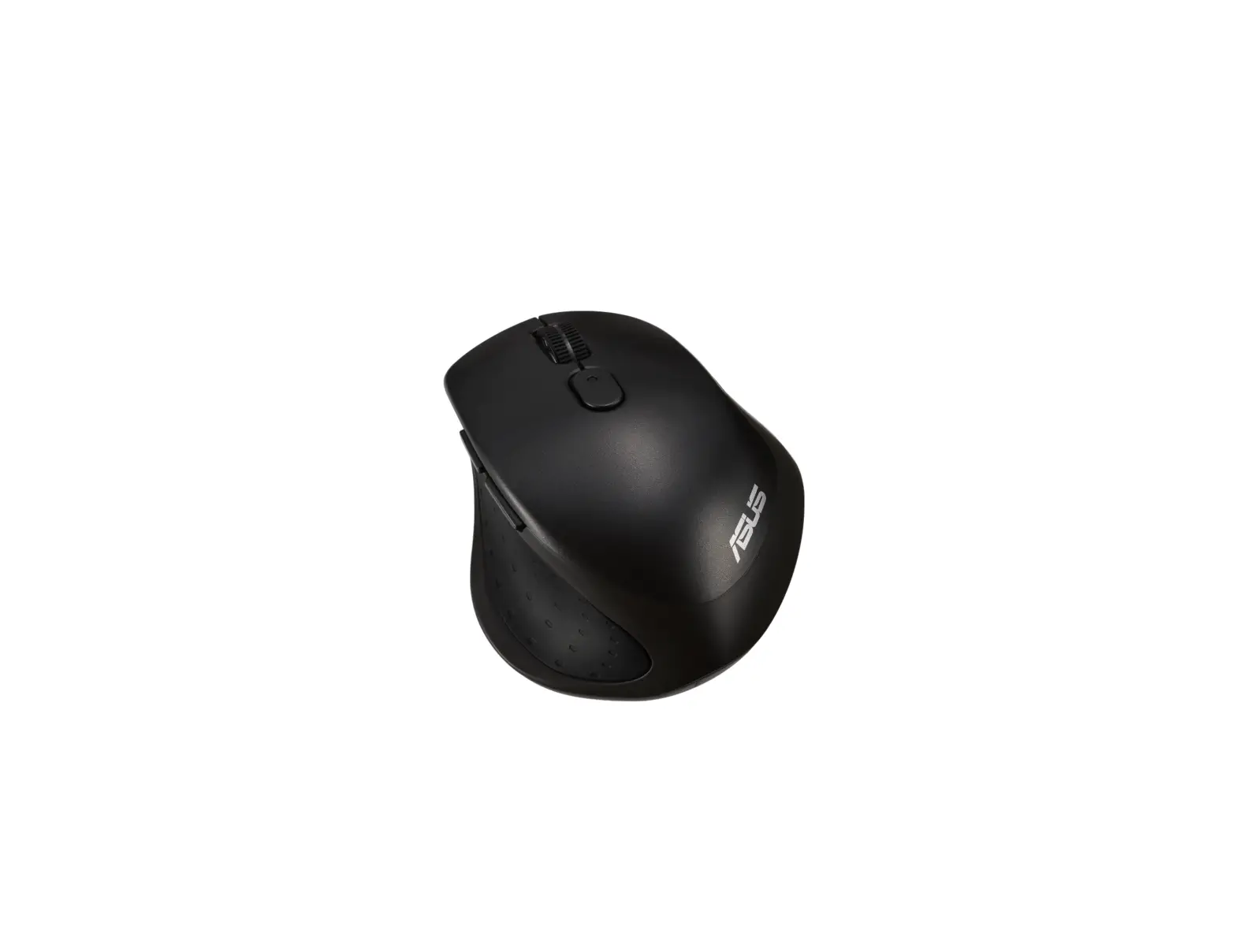 Asus Md200 Wireless Mouse User Guide