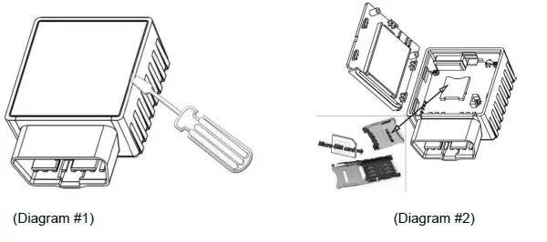 mictrack-MP90-4G-OBD-Tracker-fig-2