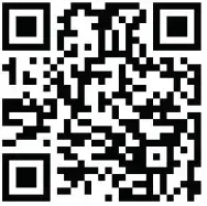 mictrack-MP90-4G-OBD-Tracker-fig-3