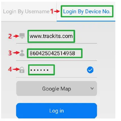 mictrack-MP90-4G-OBD-Tracker-fig-4