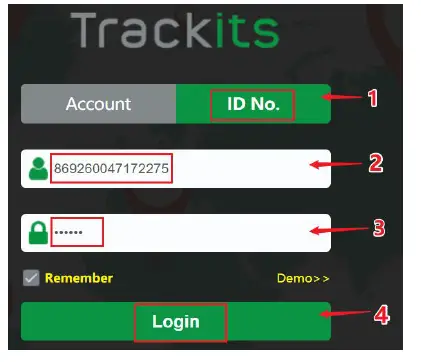 mictrack-MP90-4G-OBD-Tracker-fig-5